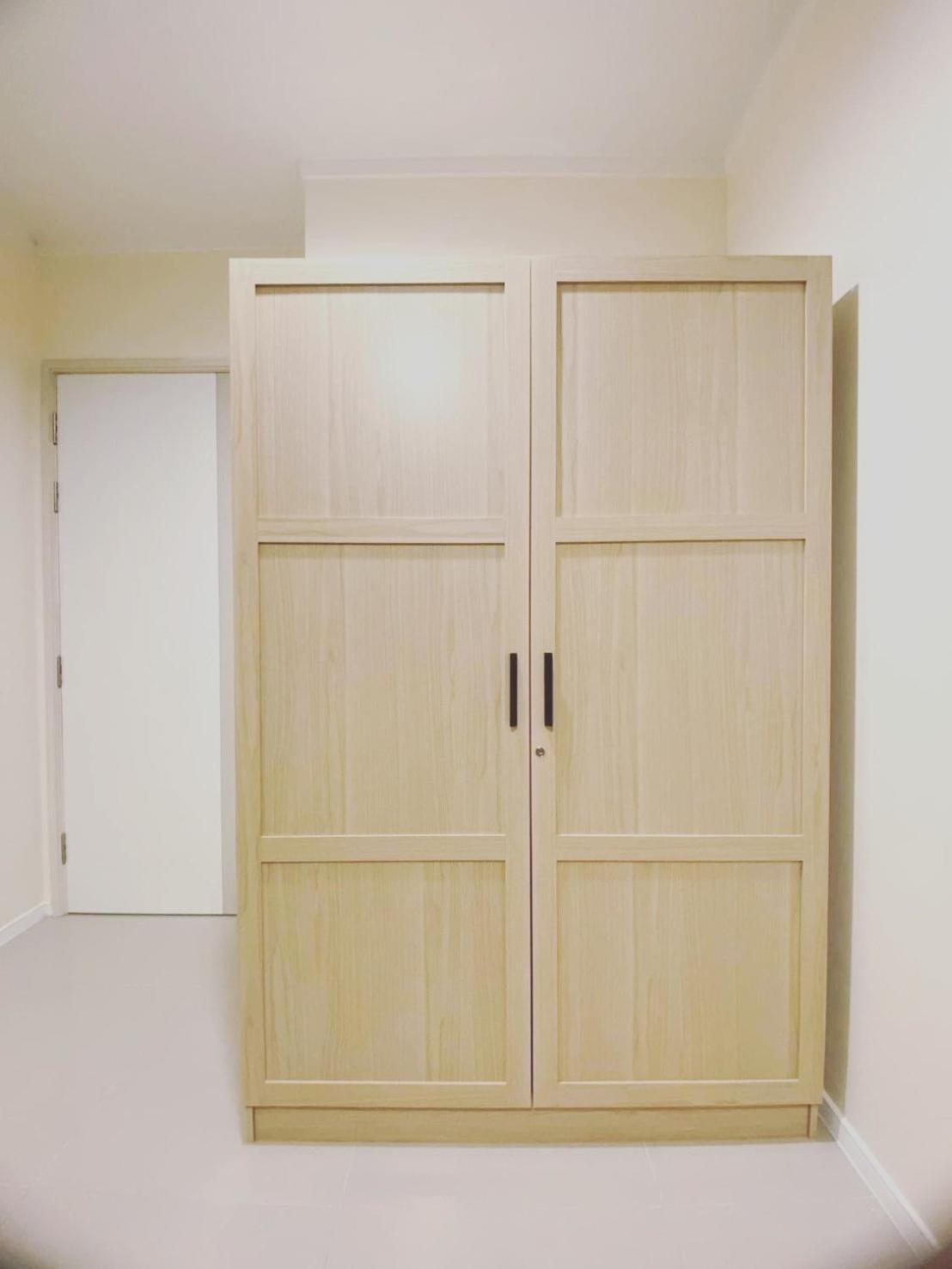 1 Bedroom Seaview Jomtein 9Th Jomtien Beach Dış mekan fotoğraf